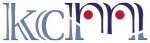 Logo Kai C. Moritz